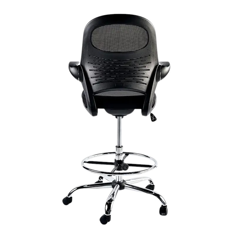 silla-tipo-cajero-con-brazo-abatible-y-base-cromada-grupoalvaces